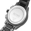 Pánske hodinky HUGO BOSS 1513814 - PEAK CHRONO (zx173a)