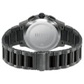 Pánske hodinky HUGO BOSS 1513814 - PEAK CHRONO (zx173a)