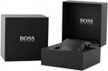 Pánske hodinky HUGO BOSS 1513814 - PEAK CHRONO (zx173a)