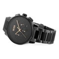 Pánske hodinky HUGO BOSS 1513814 - PEAK CHRONO (zx173a)