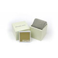 Dámske hodinky Michael Kors MINI DARCI MK3445 (zm533d)
