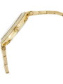 Dámske hodinky Michael Kors MINI DARCI MK3445 (zm533d)
