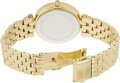 Dámske hodinky Michael Kors MINI DARCI MK3445 (zm533d)
