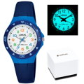 Hodinky detské Lorus Classic R2347MX9 + BOX