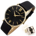 Hodinky UNISEX PAUL LORENS - PL11989A7-1A2 (zg519b) + BOX