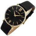 Hodinky UNISEX PAUL LORENS - PL11989A7-1A2 (zg519b) + BOX