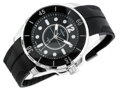 Hodinky pánske EXTREIM EXT-9489A-3A (zx026b)