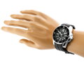 Hodinky pánske EXTREIM EXT-9489A-3A (zx026b)