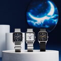 Pánske hodinky CASIO MTP-M305D-7A2  + BOX