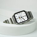 Pánske hodinky CASIO MTP-M305D-7A2  + BOX
