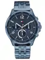 DÁMSKE HODINKY TOMMY HILFIGER 1782227 HARPER (zf560c)