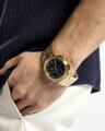 HODINKY PÁNSKE TOMMY HILFIGER Lorenzo 1792118 (zf116c) + BOX