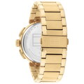 HODINKY PÁNSKE TOMMY HILFIGER Lorenzo 1792118 (zf116c) + BOX