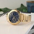 HODINKY PÁNSKE TOMMY HILFIGER Lorenzo 1792118 (zf116c) + BOX
