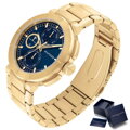 HODINKY PÁNSKE TOMMY HILFIGER Lorenzo 1792118 (zf116c) + BOX
