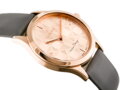 Hodinky G. ROSSI - 10513A (zg715e) + BOX