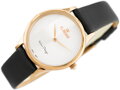Hodinky G. ROSSI - 11765A (zg768h)  + BOX