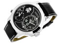 Hodinky pánske ADEXE ADX-1613A-2A (zx082b)