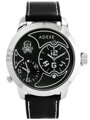 Hodinky pánske ADEXE ADX-1613A-2A (zx082b)