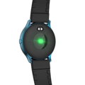SMARTWATCH pánske G. Rossi G.RSWSF1-6F1-1 blue/black + navyše remienok (sg003d)