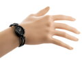 Hodinky dámske EXTREIM EXT-Y001A-4A (zx675d)