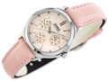 Hodinky dámske CASIO LTP-V300L 4A (zd581b)