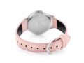 Hodinky dámske CASIO LTP-V300L 4A (zd581b)