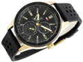 Hodinky pánske TOMMY HILFIGER 1791636 AUSTIN (zf017a)