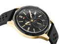 Hodinky pánske TOMMY HILFIGER 1791636 AUSTIN (zf017a)