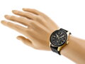 Hodinky pánske TOMMY HILFIGER 1791636 AUSTIN (zf017a)