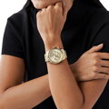 Dámske hodinky MICHAEL KORS MK8281 - LEXINGTON (zx736a)