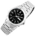 Hodinky pánske CASIO MTP-1239D-1A - MULTIDATA (zd040b) + BOX