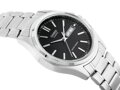 Hodinky pánske CASIO MTP-1239D-1A - MULTIDATA (zd040b) + BOX