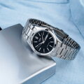 Hodinky pánske CASIO MTP-1239D-1A - MULTIDATA (zd040b) + BOX
