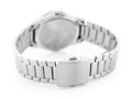 Hodinky pánske CASIO MTP-1239D-1A - MULTIDATA (zd040b) + BOX