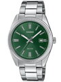 Hodinky pánske CASIO MTP-1302PD-3AV + BOX