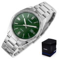 Hodinky pánske CASIO MTP-1302PD-3AV + BOX