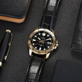 Hodinky pánske CASIO MTP-VD01GL-1E + BOX