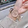DÁMSKE HODINKY Michael Kors Lady Nini MK3236 + KRABIČKA
