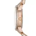 DÁMSKE HODINKY Michael Kors Lady Nini MK3236 + KRABIČKA