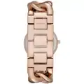 DÁMSKE HODINKY Michael Kors Lady Nini MK3236 + KRABIČKA