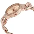 DÁMSKE HODINKY Michael Kors Lady Nini MK3236 + KRABIČKA