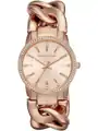 DÁMSKE HODINKY Michael Kors Lady Nini MK3236 + KRABIČKA