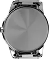HODINKY PÁNSKE TIMEX Easy Reader TW2W52200 + BOX