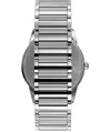 HODINKY PÁNSKE TIMEX Easy Reader TW2W52200 + BOX