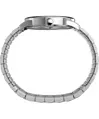 HODINKY PÁNSKE TIMEX Easy Reader TW2W52200 + BOX