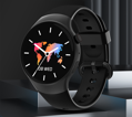 SMARTWATCH pánske Rubicon RNCE87 - uskutočňovanie hovorov (sr031a)