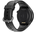 SMARTWATCH pánske Rubicon RNCE87 - uskutočňovanie hovorov (sr031a)