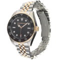 Pánske hodinky ROCCOBAROCCO RB.4886M-04M (zo002d)