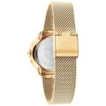 DÁMSKE HODINKY TOMMY HILFIGER 1782699 Demi (zf509a) + KRABIČKA